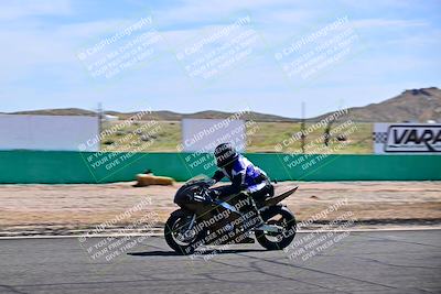 media/Apr-12-2024-2WTD (Fri) [[cde236eda6]]/B Group/Session 2 (start finish)/